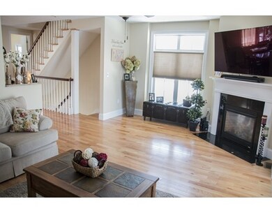 34 Pleasant St unit 101, Foxboro, MA 02035 - photo 6