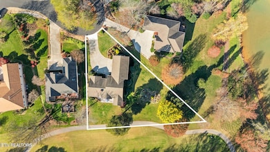 Aerial3