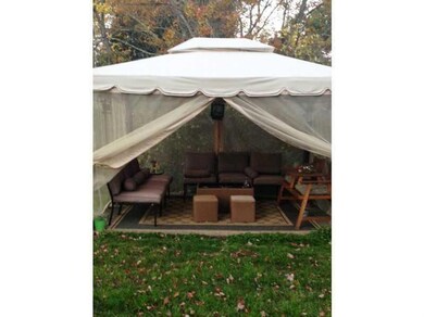 10 Kiddie Corner Ln, York, ME 03910 - photo 4