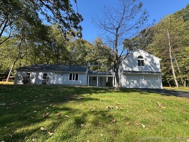 21 Half Mile Common, Westport, CT 06880 - photo 6
