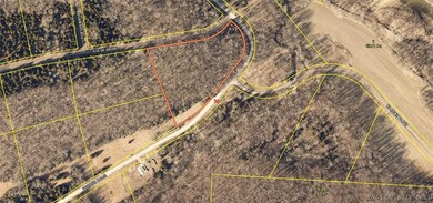 3.8 Acres
