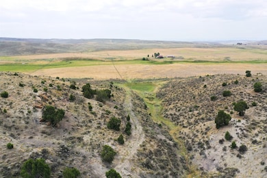 7473 County Road 15, Craig, CO 81625 - photo 5