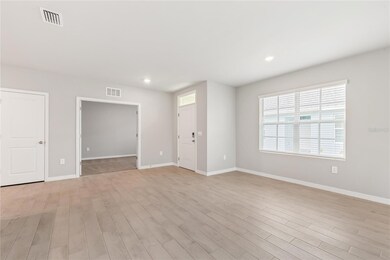 2057 Royal Tern Cir unit 9, Punta Gorda, FL 33983 - photo 5