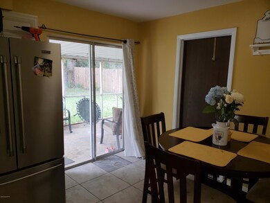 2315 Florida Ave, Titusville, FL 32796 - photo 6