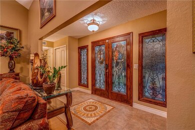 11228 Leo Collins Dr, El Paso, TX 79936 - photo 5