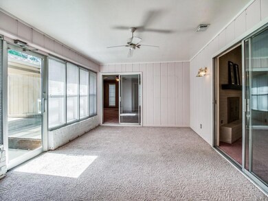 3005 Anthony Dr, Sherman, TX 75092 - photo 7