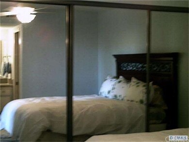 Mate  Bedroom