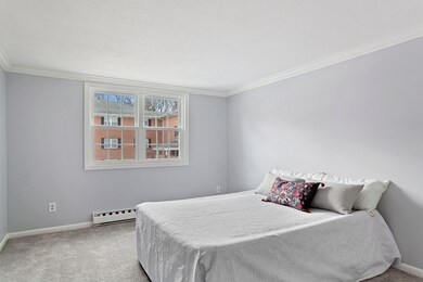 34 Leonard Rd, Boxborough, MA 01719 - photo 4