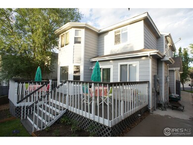 13673 Adams St, Thornton, CO 80602 - photo 7