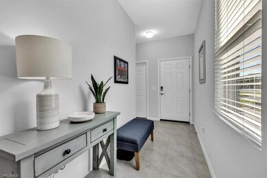 2155 Summersweet Dr, Alva, FL 33920 - photo 5