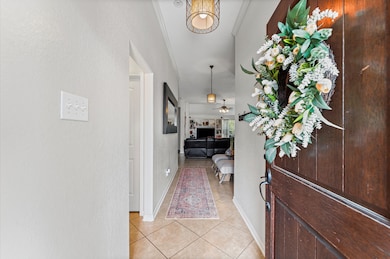 115 Cobblestone Ct, Magnolia, TX 77354 - photo 5