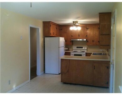 1037 Pequawket Trail, Steep Falls, ME 04085 - photo 6