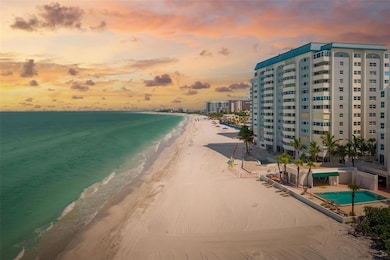 1770 Benjamin Franklin Dr unit 203, Sarasota, FL 34236 - photo 7