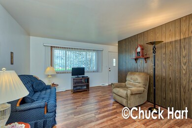 4152 Janet Dr, Dorr, MI 49323 - photo 5