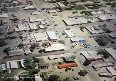 30 W Victory Way, Craig, CO 81625 - photo 3