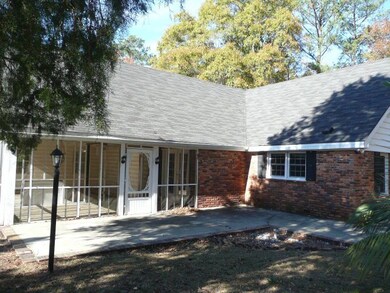 170 Dorsey Dr, Byron, GA 31008 - photo 7