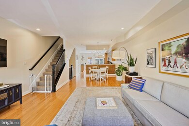 1217 S Bouldin St, Baltimore, MD 21224 - photo 6