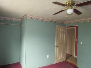 185 Labrador Pond Rd, Sumner, ME 04292 - photo 5