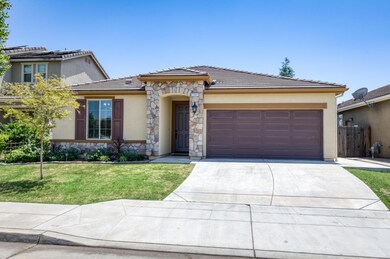 7347 E Andrews Ave, Fresno, CA 93737 - photo 4