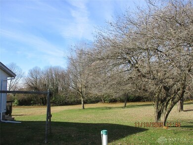 10600 N Casstown Sidney Rd unit N, Piqua, OH 45356 - photo 2