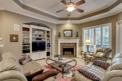 Family_Room_View_2