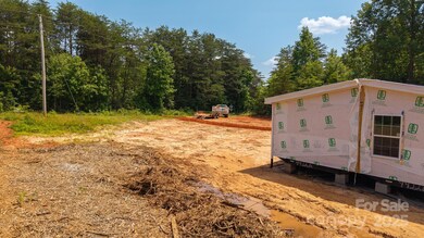 1853 Hill River Rd unit 1, Hiddenite, NC 28636 - photo 5