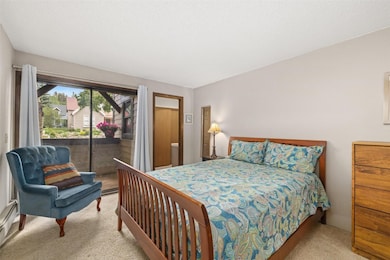 Longbranch unit 107, Breckenridge, CO 80424 - photo 5