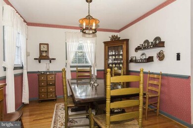 159 Springside Dr, Lutherville Timonium, MD 21093 - photo 5