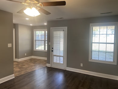 737 Inver Ln, Clarksville, TN 37042 - photo 3