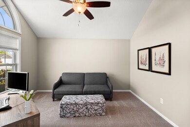 8019 Easthampton Blvd, Fort Wayne, IN 46835 - photo 7