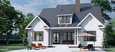 2 Torrin, Guilderland, NY 12303 - photo 2