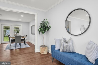 6513 97th Ave, Lanham, MD 20706 - photo 6