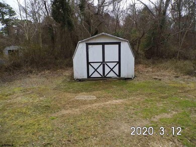 6108 Harding Hwy, Mays Landing, NJ 08330 - photo 7