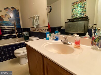 143 Mt Hope Church Rd, Stafford, VA 22554 - photo 7