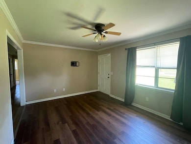 151 County Road 1296, Cullman, AL 35058 - photo 4