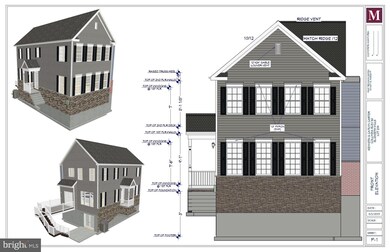 45626 Bethfield Way, California, MD 20619 - photo 3