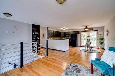 09_9DaytonHomePhoto_mls