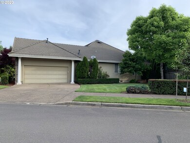 2403 Park View Dr, Eugene, OR 97408 - photo 4