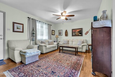 200 Birch Rd, Tuckerton, NJ 08087 - photo 7