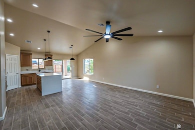 10598 E 45 St, Yuma, AZ 85367 - photo 5