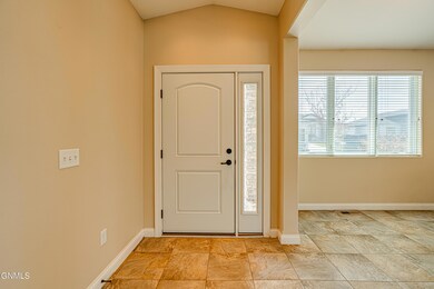 3826PoseidonLp_00013