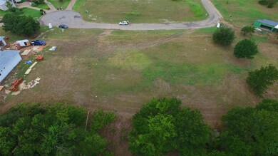 Lot 4 Monarch Ridge Dr, Denison, TX 75020 - photo 5