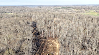 6 Oak Ridge Rd, Vanleer, TN 37181 - photo 3