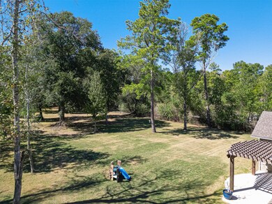 30935 Spring Lake Blvd, Tomball, TX 77375 - photo 5