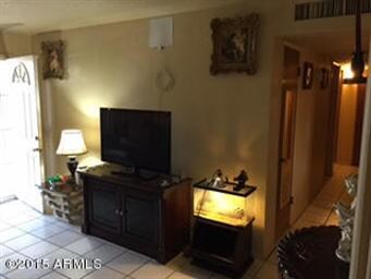 37 W 11th Dr, Mesa, AZ 85210 - photo 6