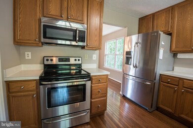 2472 Woodland Ct, Chesapeake Beach, MD 20732 - photo 7