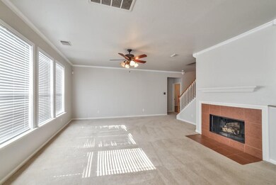 29603 Legends Pine Ln, Spring, TX 77386 - photo 3