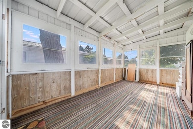 7257 W Esmond Rd, Hale, MI 48739 - photo 6