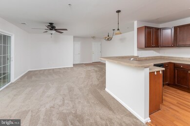 22 Highbridge Ln unit 22, West Deptford, NJ 08086 - photo 7