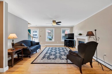 21 Jay Way, Rochester, NH 03868 - photo 6